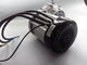 Electric Tricycle Parts , 3000RPM Differential Gear DC Brushless Motor